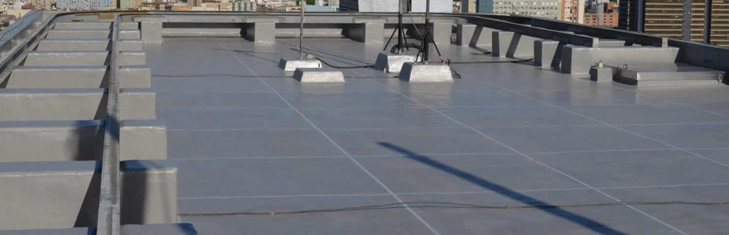 MANUTENÇÃO DE EDIFÍCIOS PASTILHADOS MANUTENÇÃO DE EDIFÍCIOS PASTILHADOS