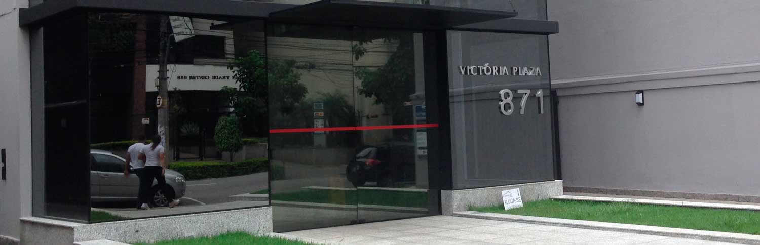 RECUPERAÇÃO DE EDIFÍCIOS RECUPERAÇÃO DE EDIFÍCIOS