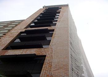 Projetos
