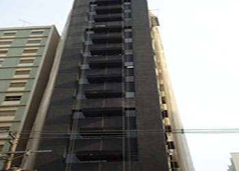 Projetos