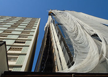 Projetos